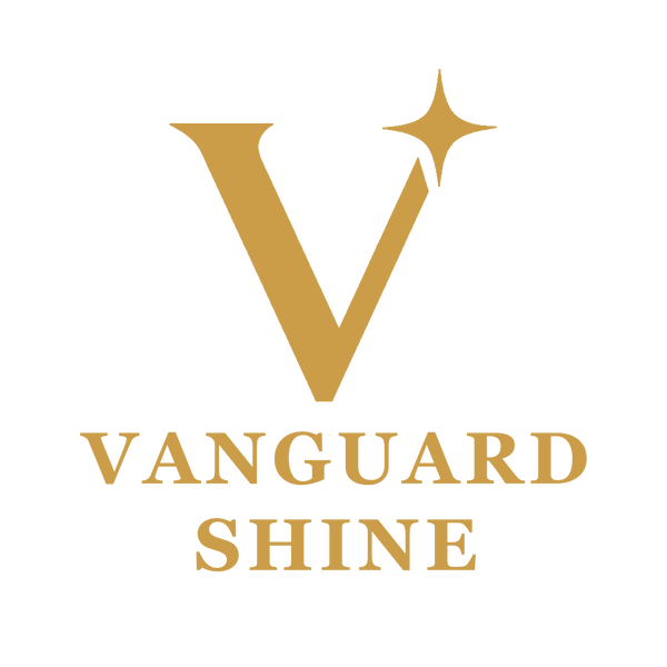 Vanguard Shine