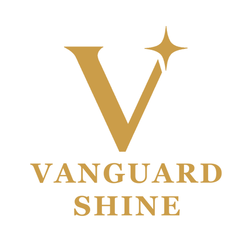 Vanguard Shine